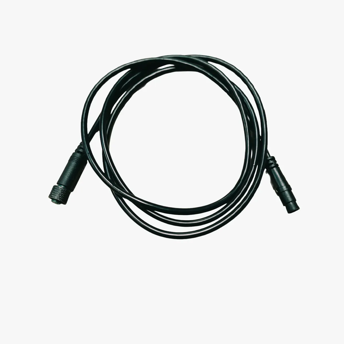 Kabl konzole brdskog bicikla E-EXPL100