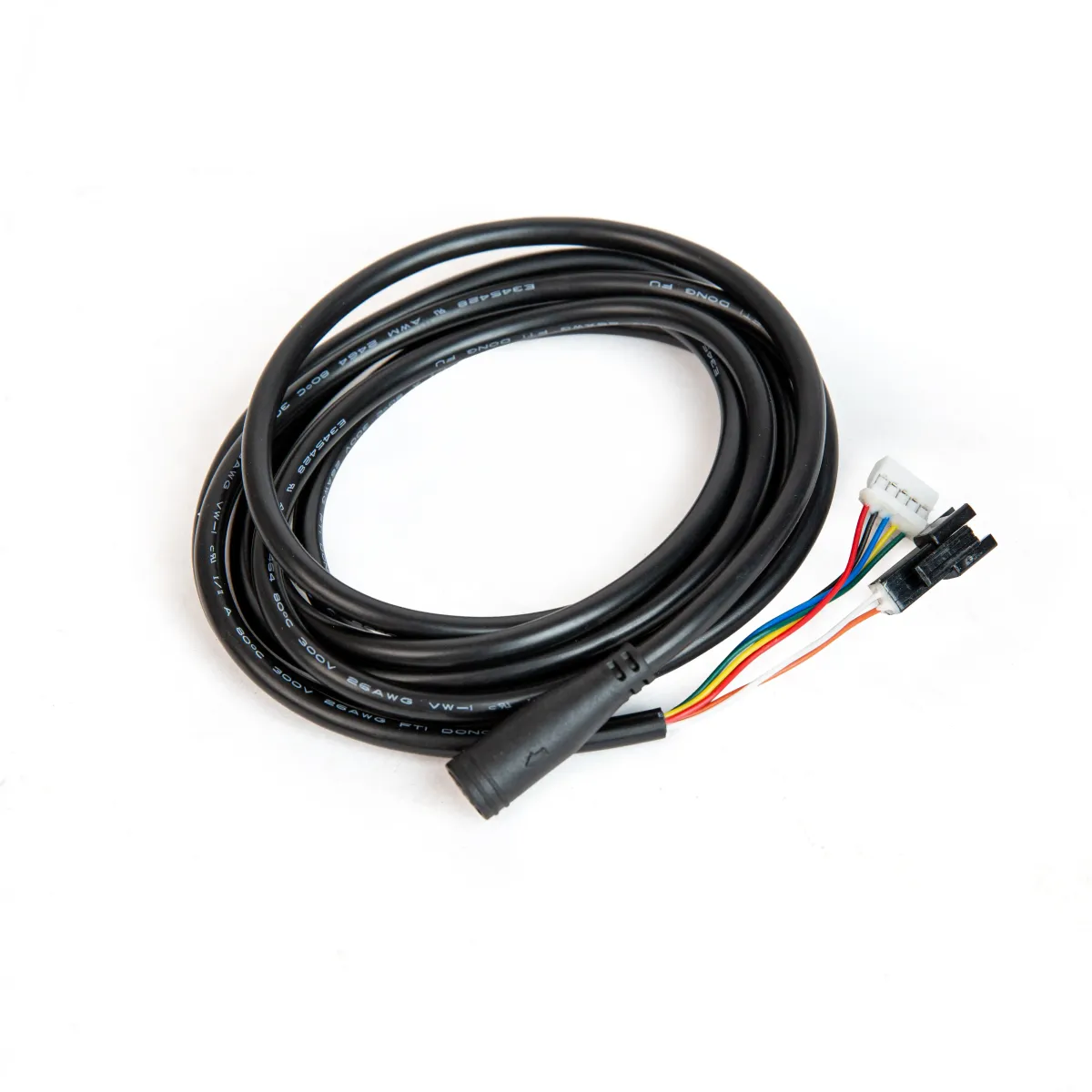 Kabl za displej trotineta XLD900e