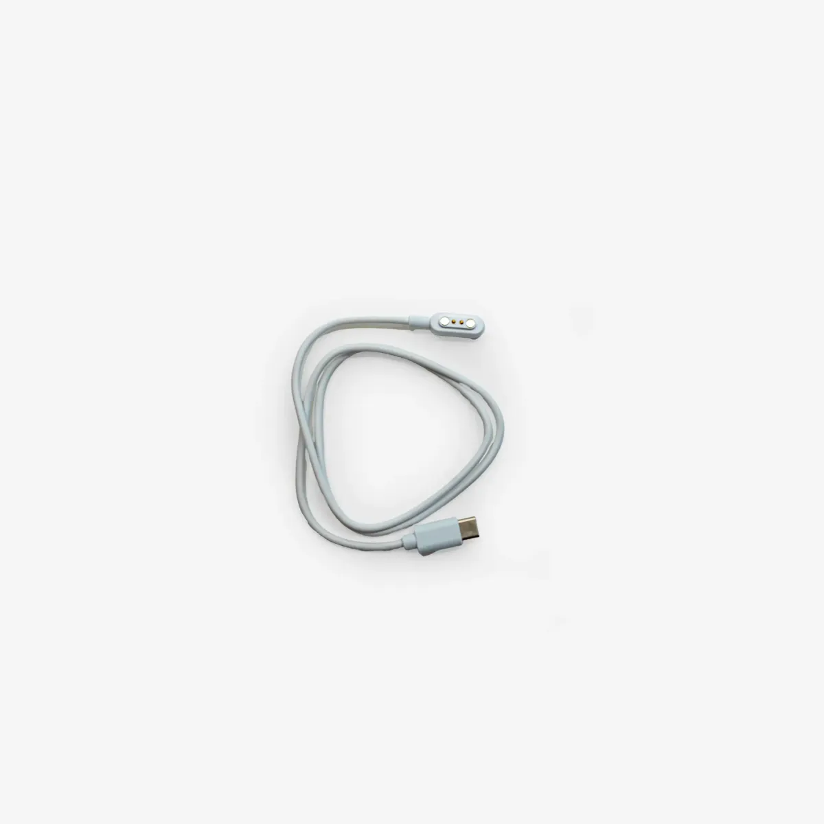 Kabl za punjenje USB-C za sat FIT100