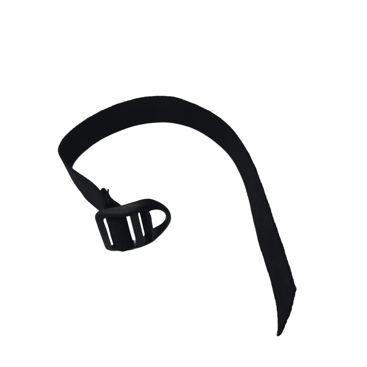 Kaiš za torbe ROCKRIDER ADVT 900 34 cm x 2 cm