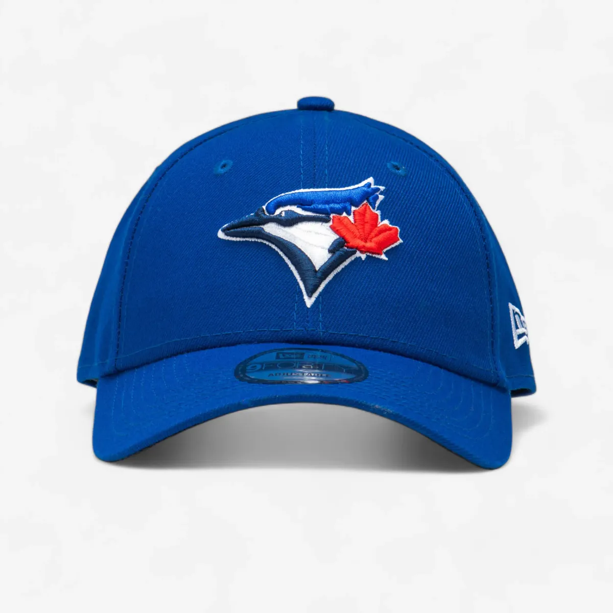 KAČKET ZA BEJZBOL MLB MUŠKI/ŽENSKI - TORONTO BLU DŽEJZI/PLAVI