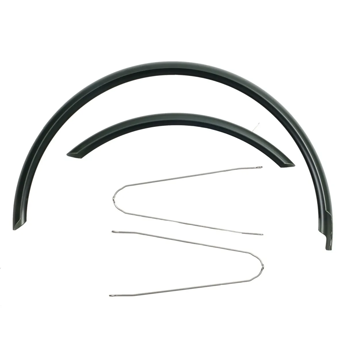 Kaki blatoblan 28"