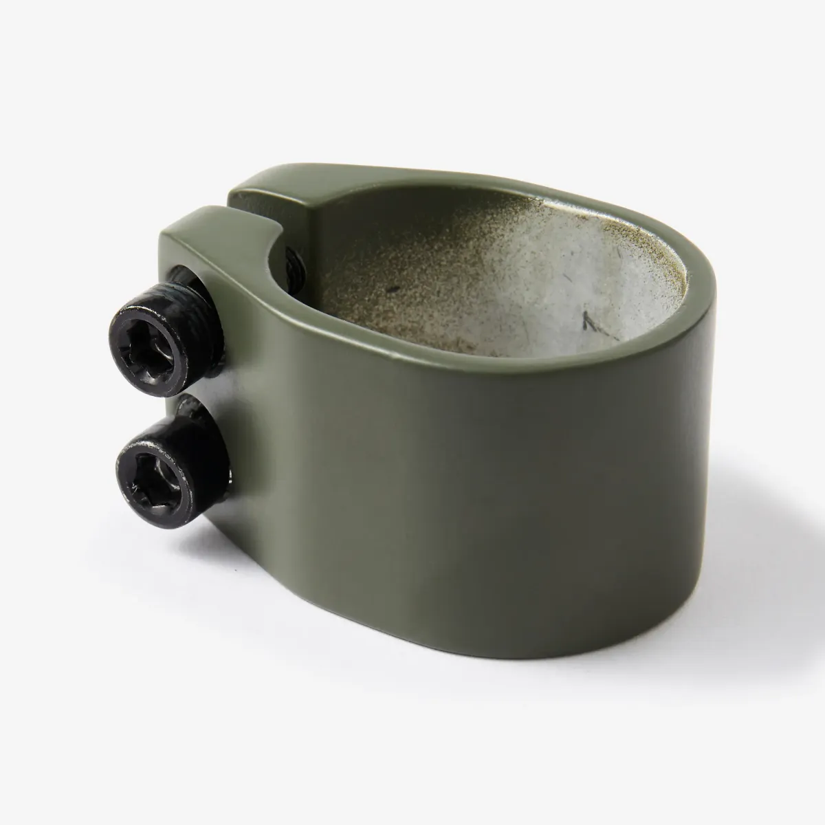 Kaki donja stezaljka za trotinet M500 & M900