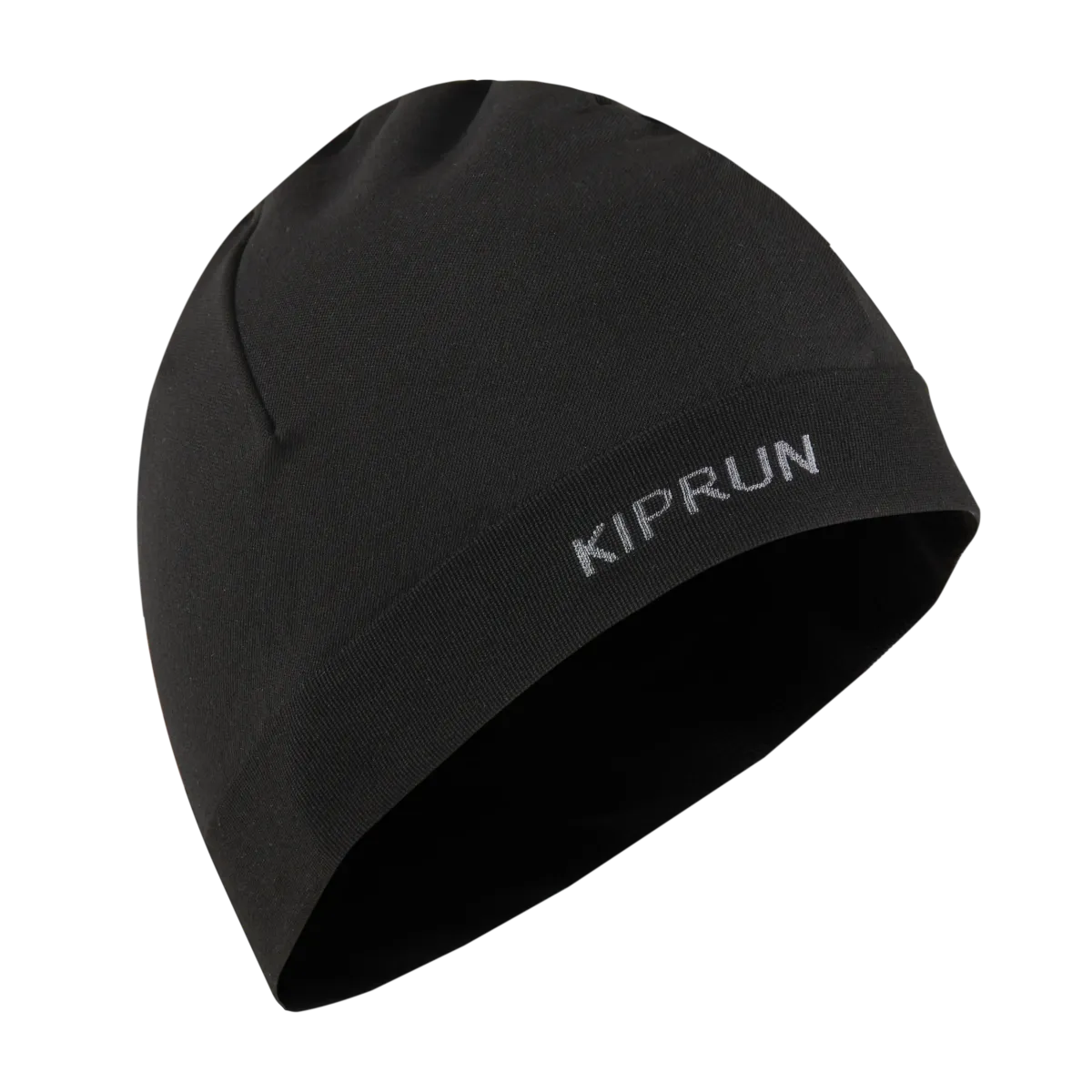 KAPA ZA TRČANJE KIPRUN ZA ODRASLE BEŠAVNA