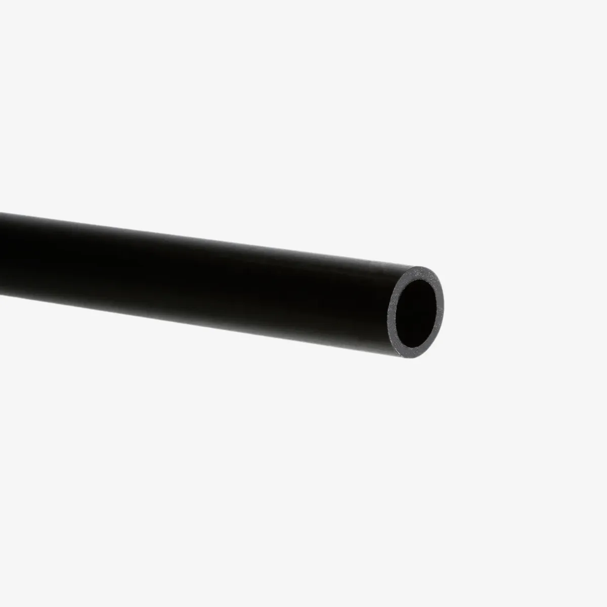 KARBONSKA CEV 6 MM X 170 CM