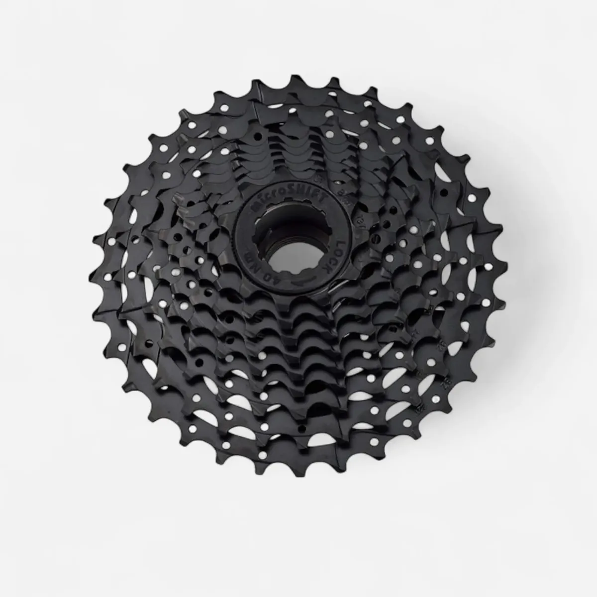 Kaseta od 8 brzina 11-28 Microshift