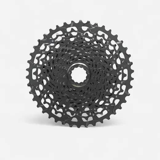 Kaseta SRAM (11 brzina, 11 x 42)