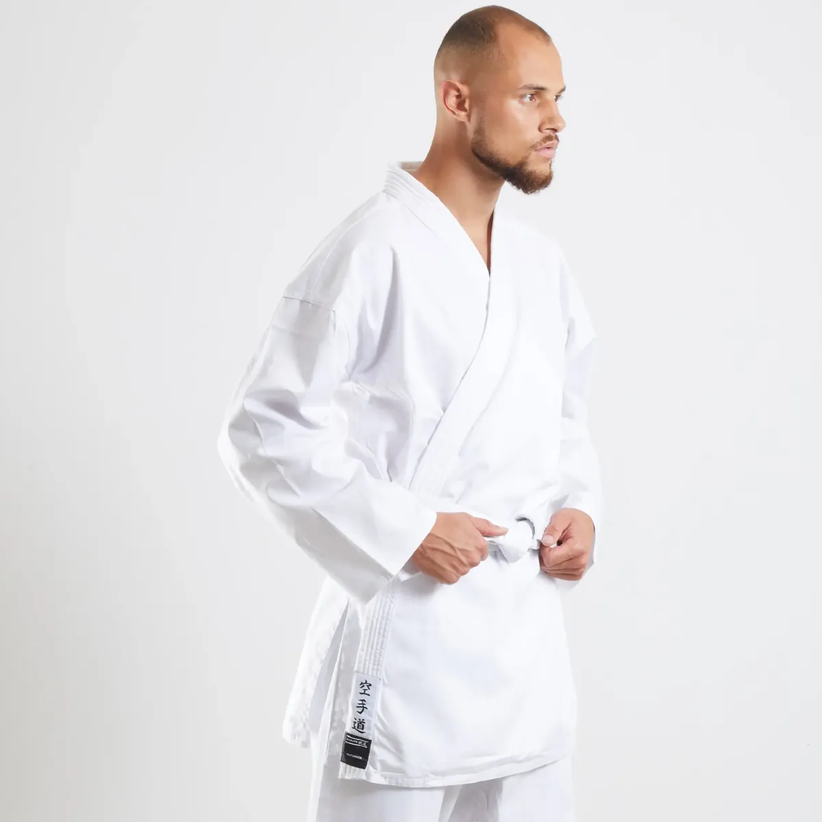 Kimono za karate 100 za odrasle