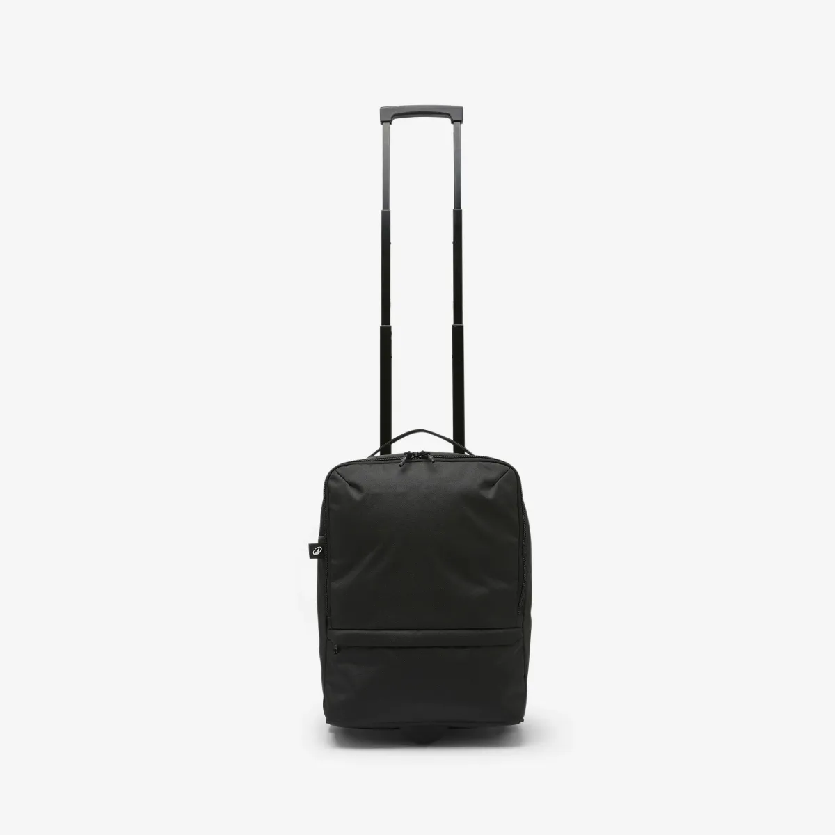 Kofer (25 l)