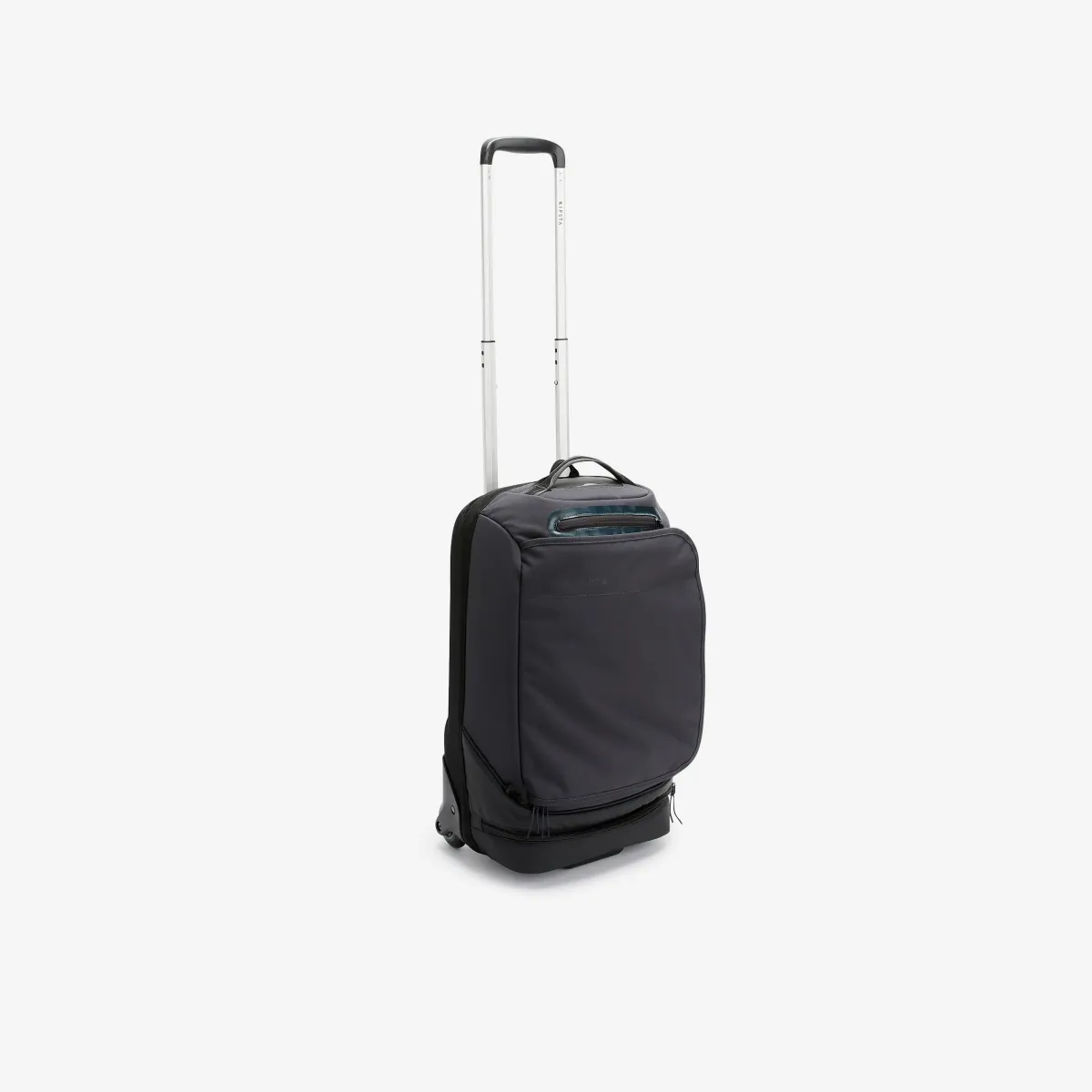 Kofer Urban (30 l)