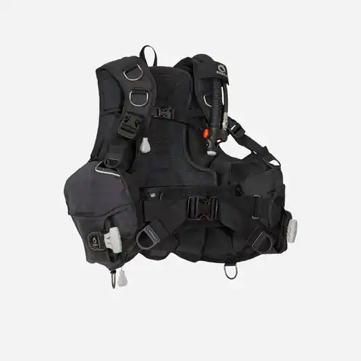 KOMPENZATOR PLOVNOSTI SCD500