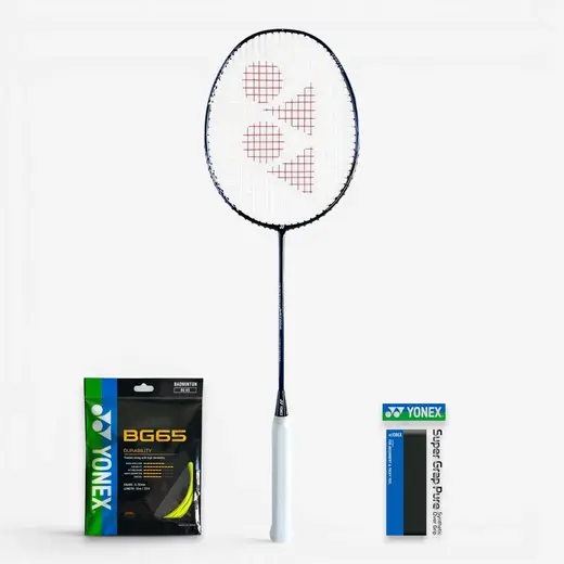 Komplet za badminton Yonex Astrox 10