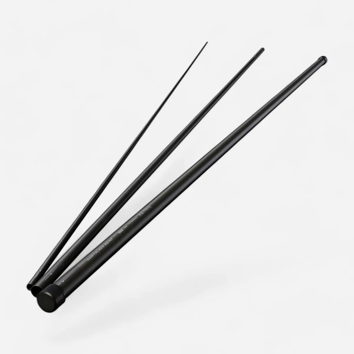Komplet za ribolov NORTHLAKE 500 4,5 m