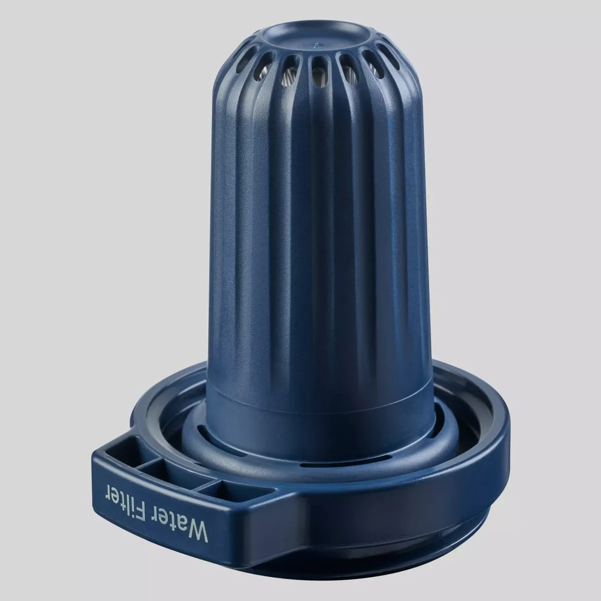 Kompresibilni filter za bocu MT500