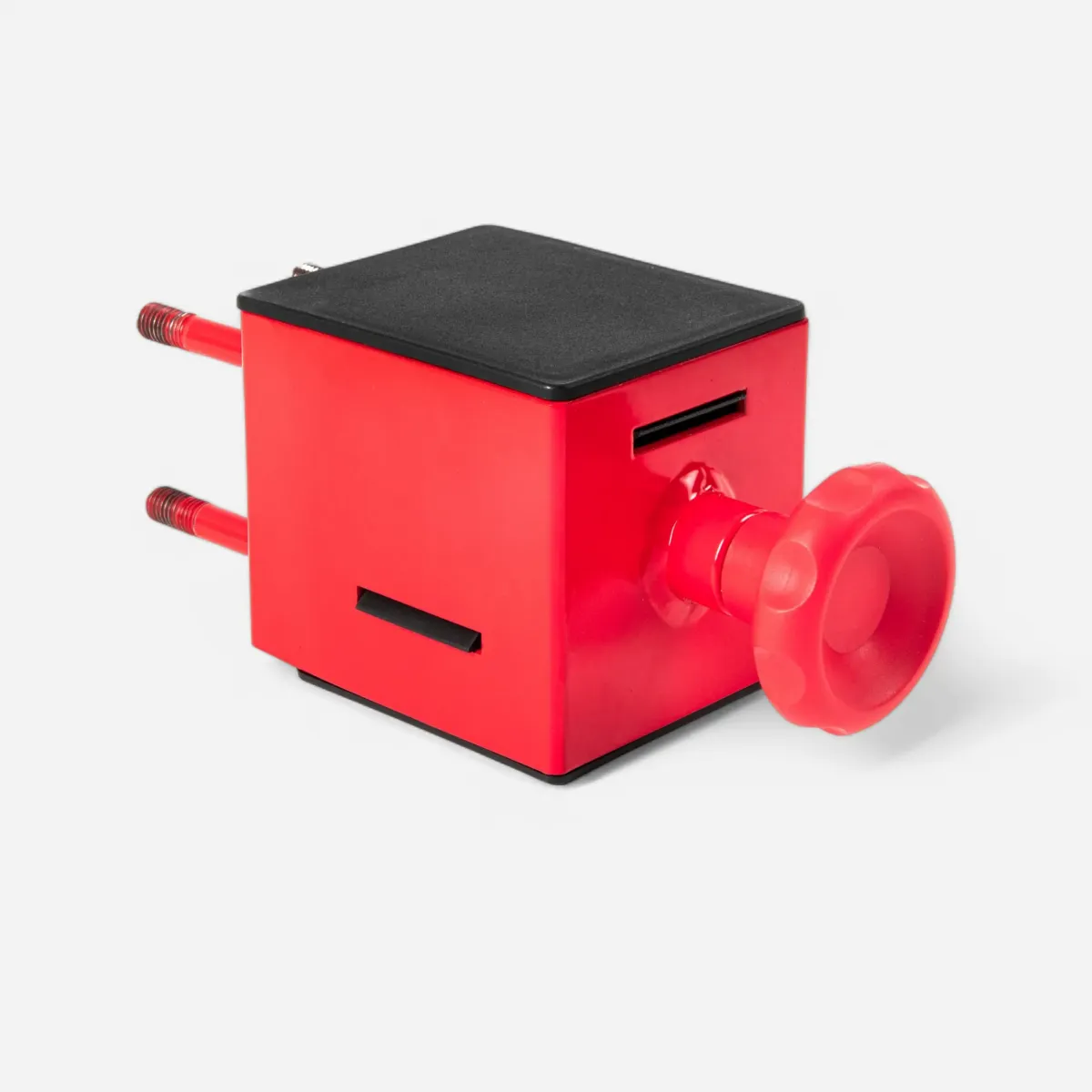 Konektor za stub za koš B100 BOX
