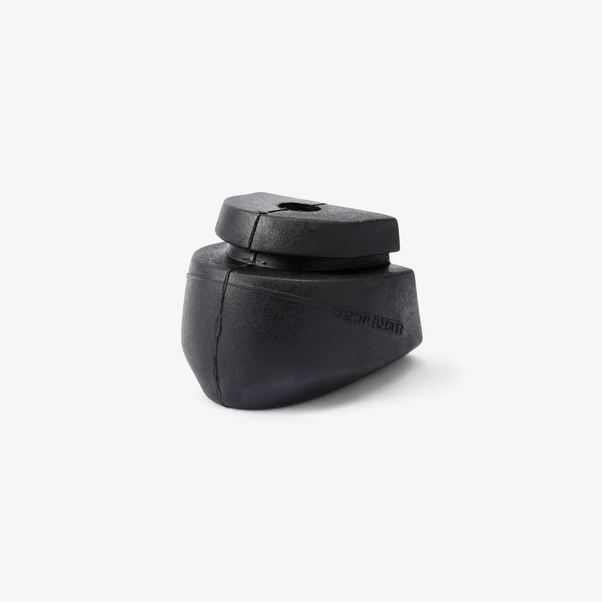 Kočnica za rolere FIT 3 / FIT 5 za decu