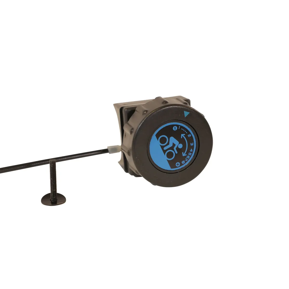 KONTROLER OTPORA EB 100 120