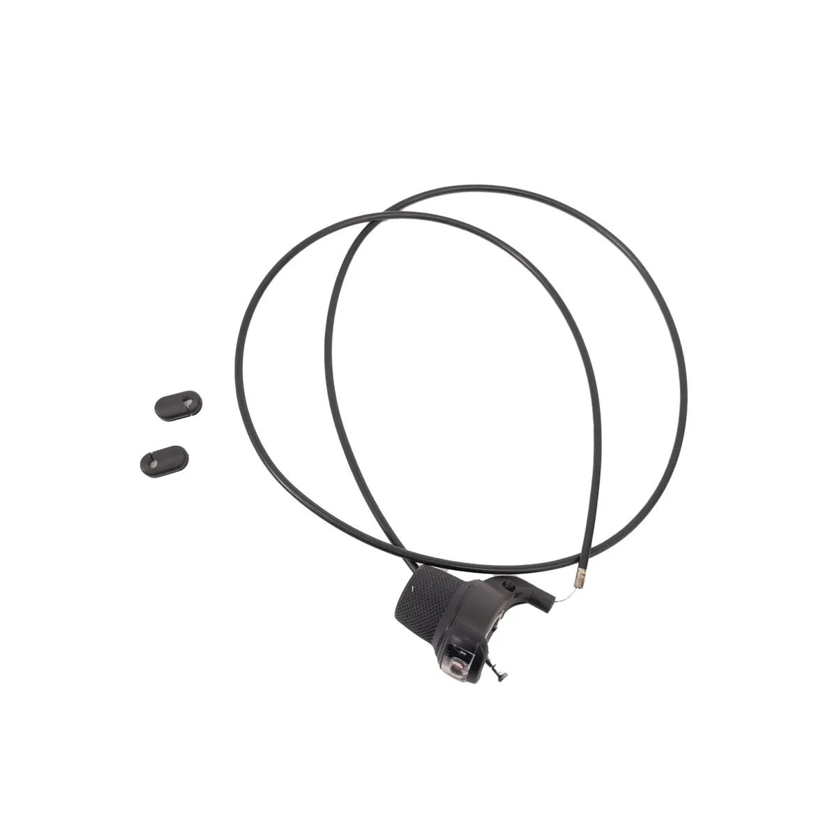 Kontroler otpora TS100