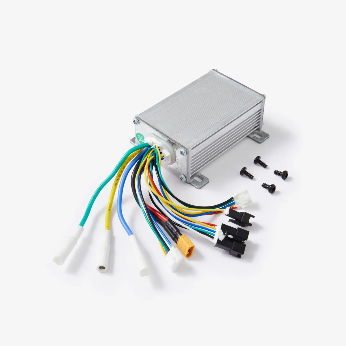 Kontroler trotineta XSD100E