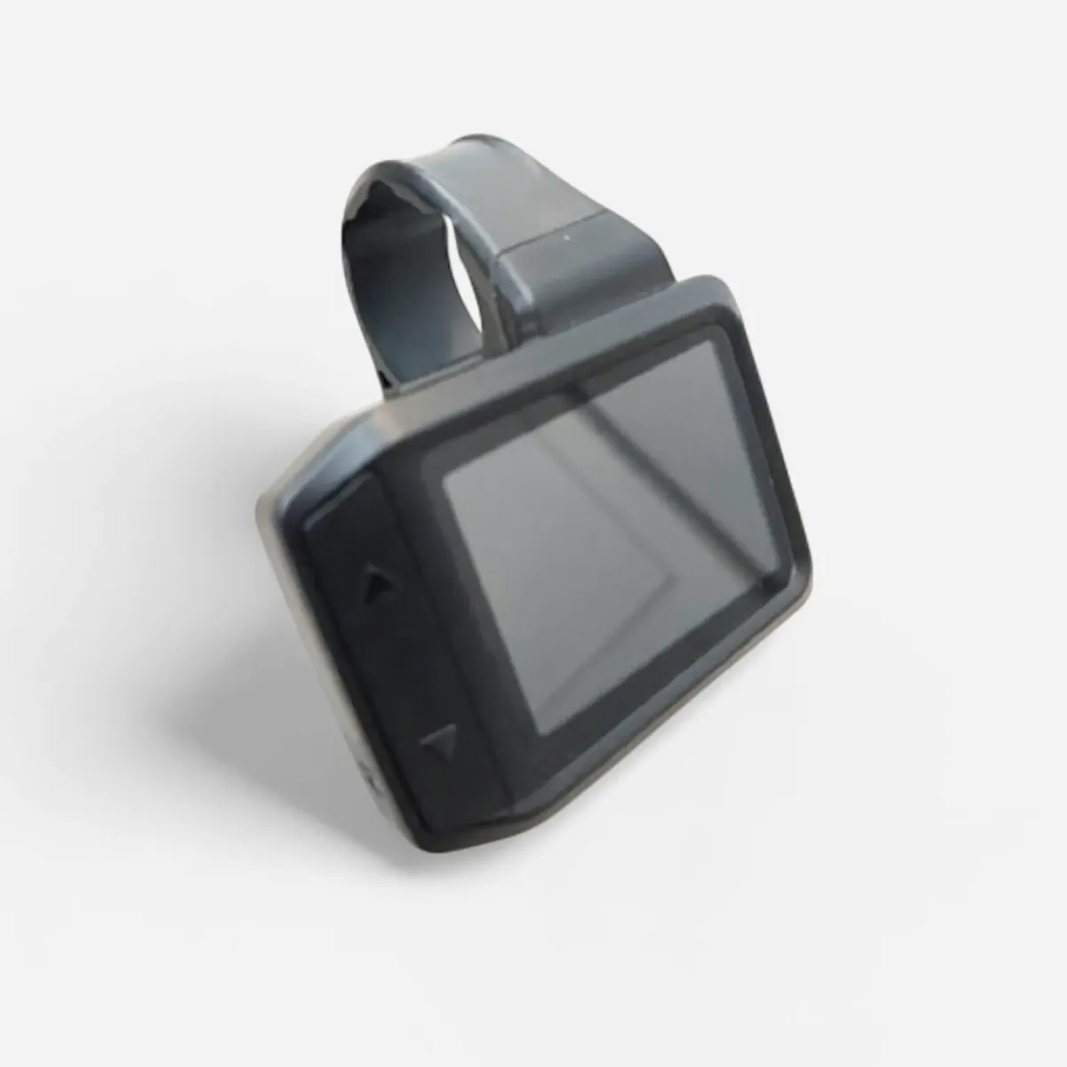 Kontrolni ekran ERGO 900 