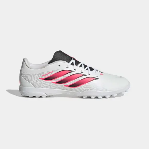 Kopačka za odrasle adidas Predator Club Turf