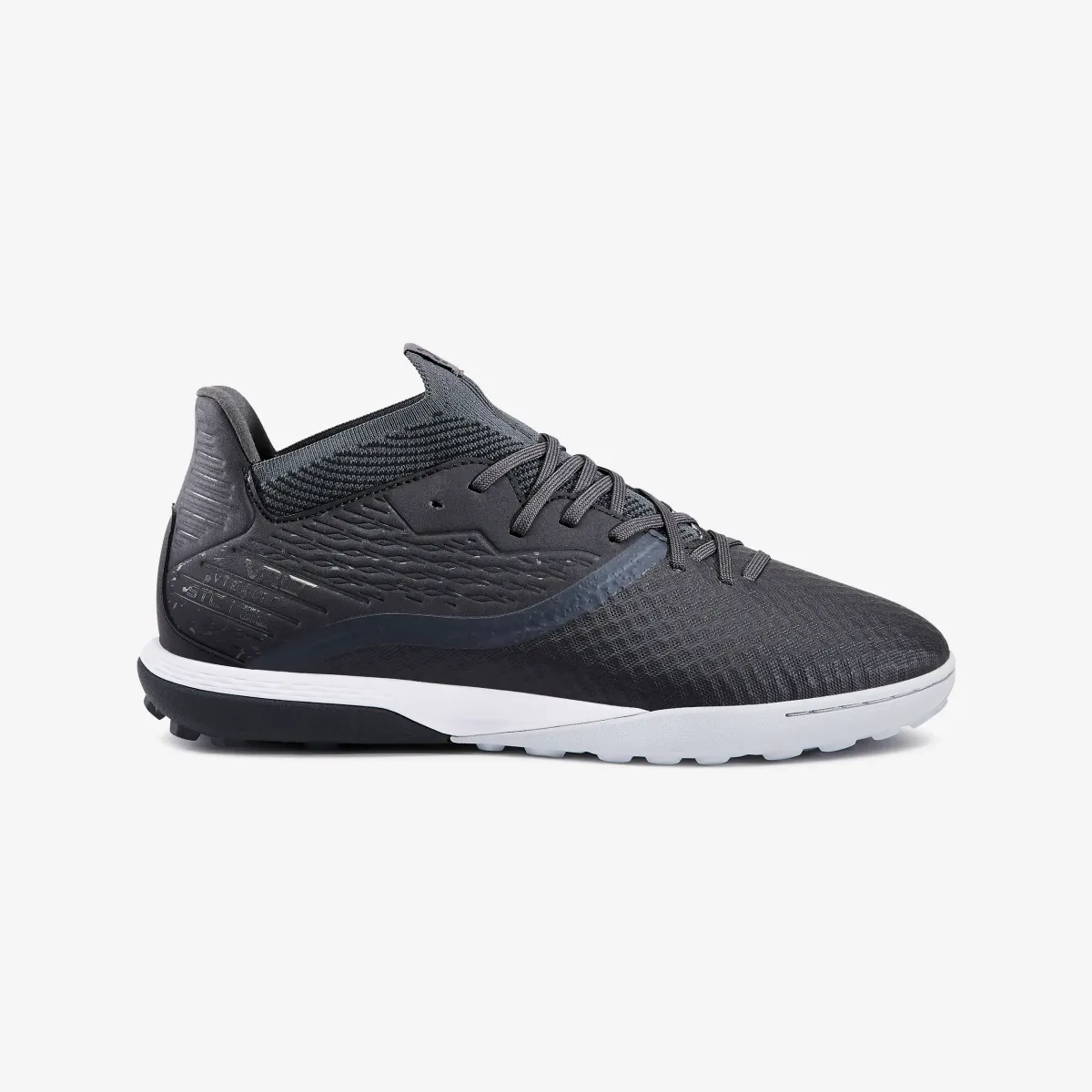 Kopačke VIRALTO III 3D AIRMESH TURF TF INTENSE