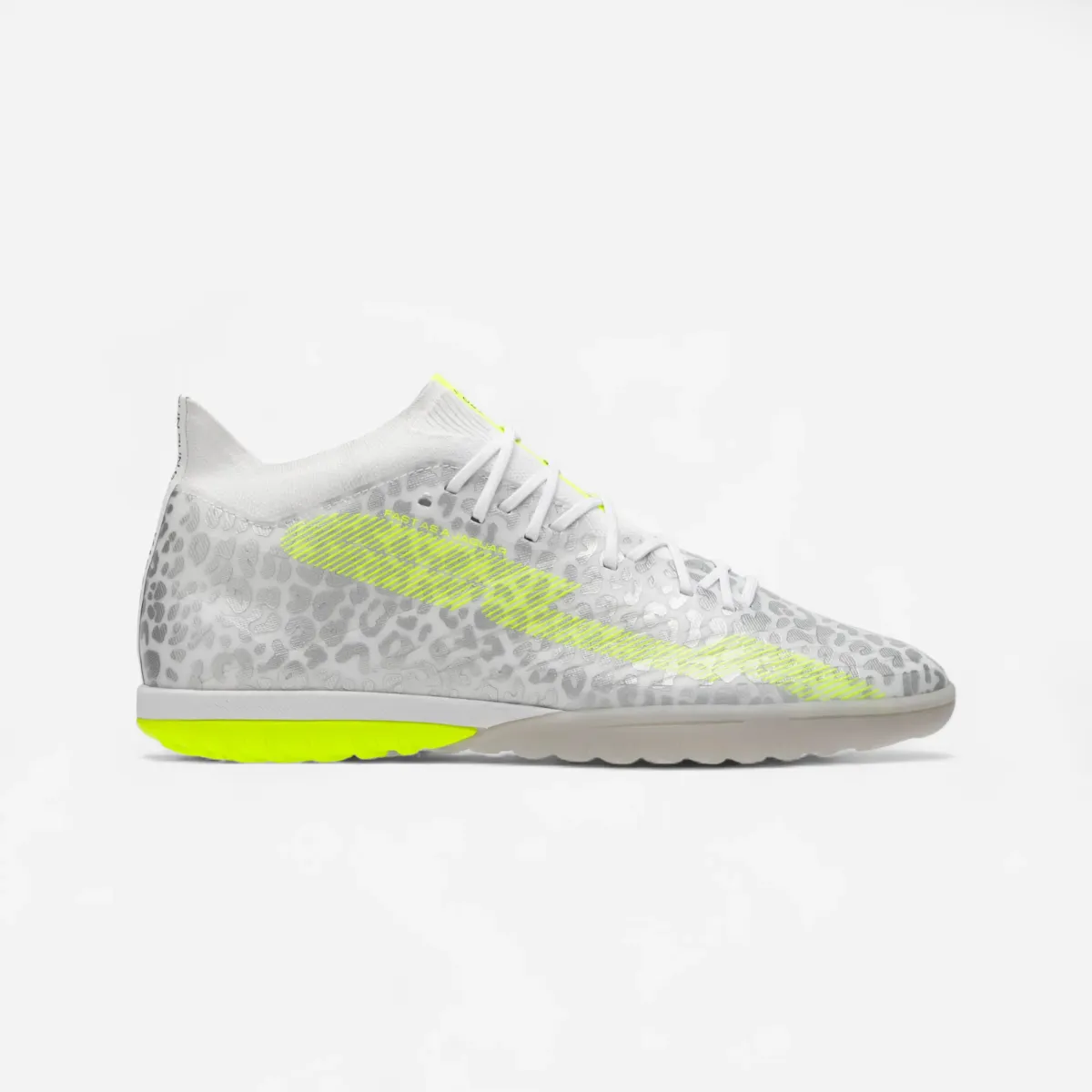 Kopačke za fudbal CLR TURF BOOST