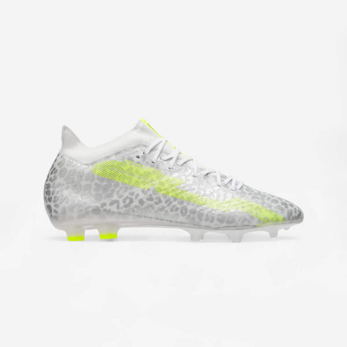 Kopačke za fudbal CLR.ELITE FG JAGUAR BOOST