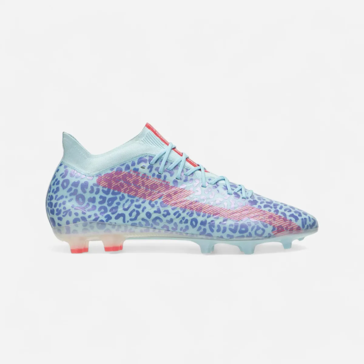 Kopačke za fudbal CLR.ELITE FG JAGUAR FURY