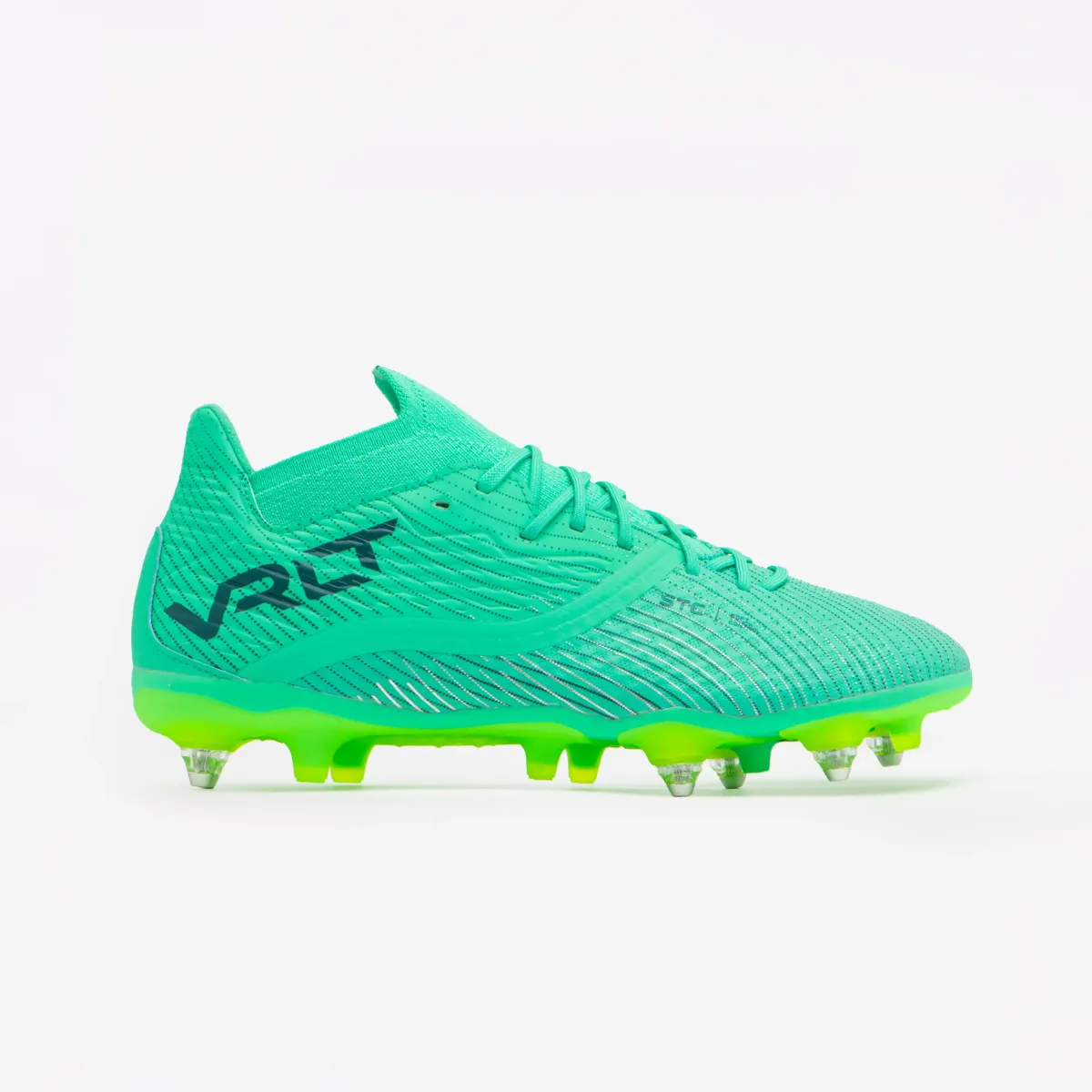 Kopačke za fudbal VIRALTO III 3D AIR MESH SG ELECTRIK