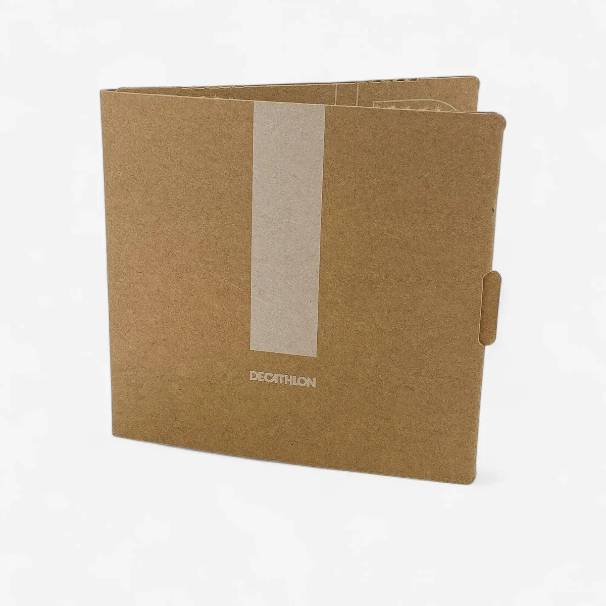 KOVERAT ZA POKLON KARTICU