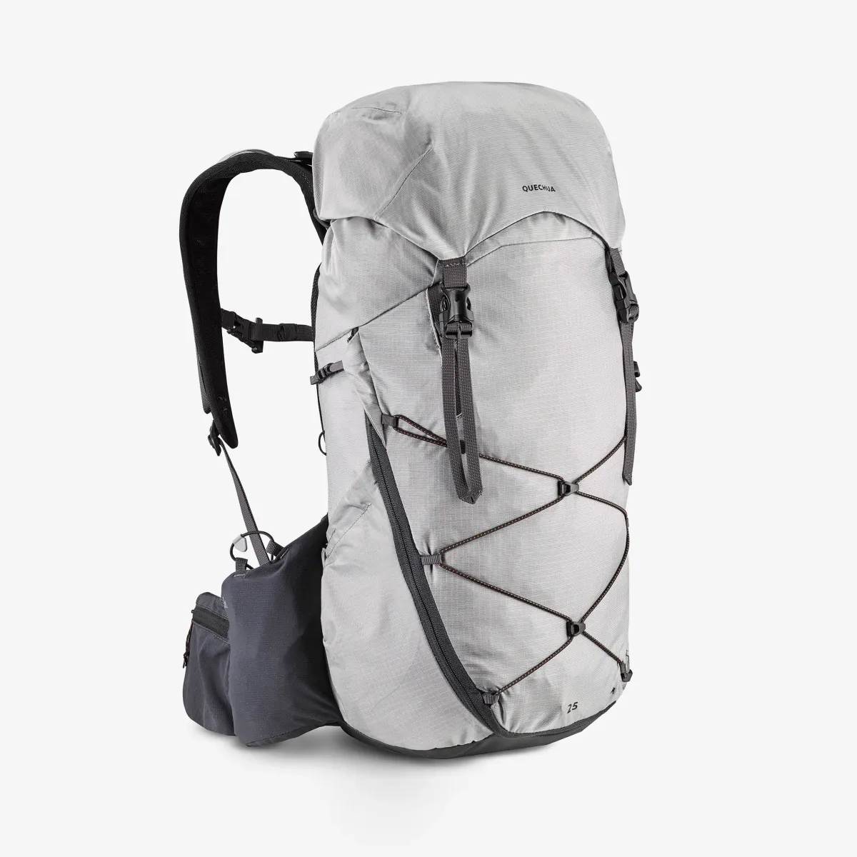 LAGANI RANAC MH900 25 L