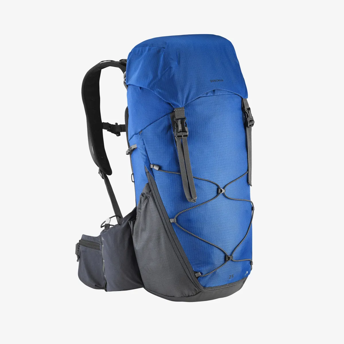 LAGANI RANAC MH900 25 L