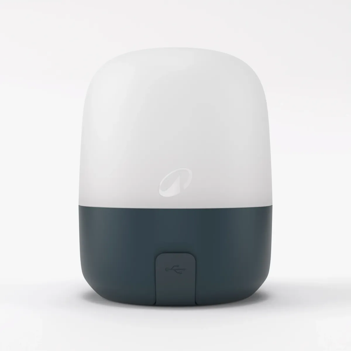 Lampa za kampovanje BL 200 USB-C punjiva 200 lumena