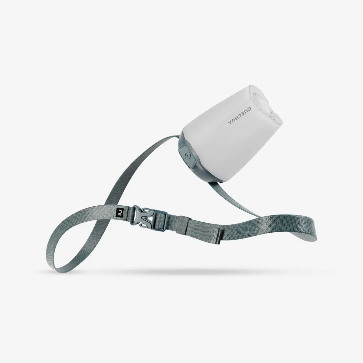 LAMPA ZA KAMPOVANJE BL 230 PUNJIVA PREKO USB-C OD 230 LUMENA
