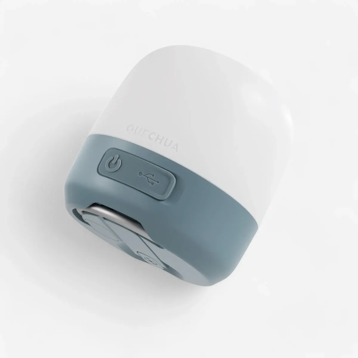 Lampa za kampovanje BL 60 punjiva na USB-C ili generator 60 lumena