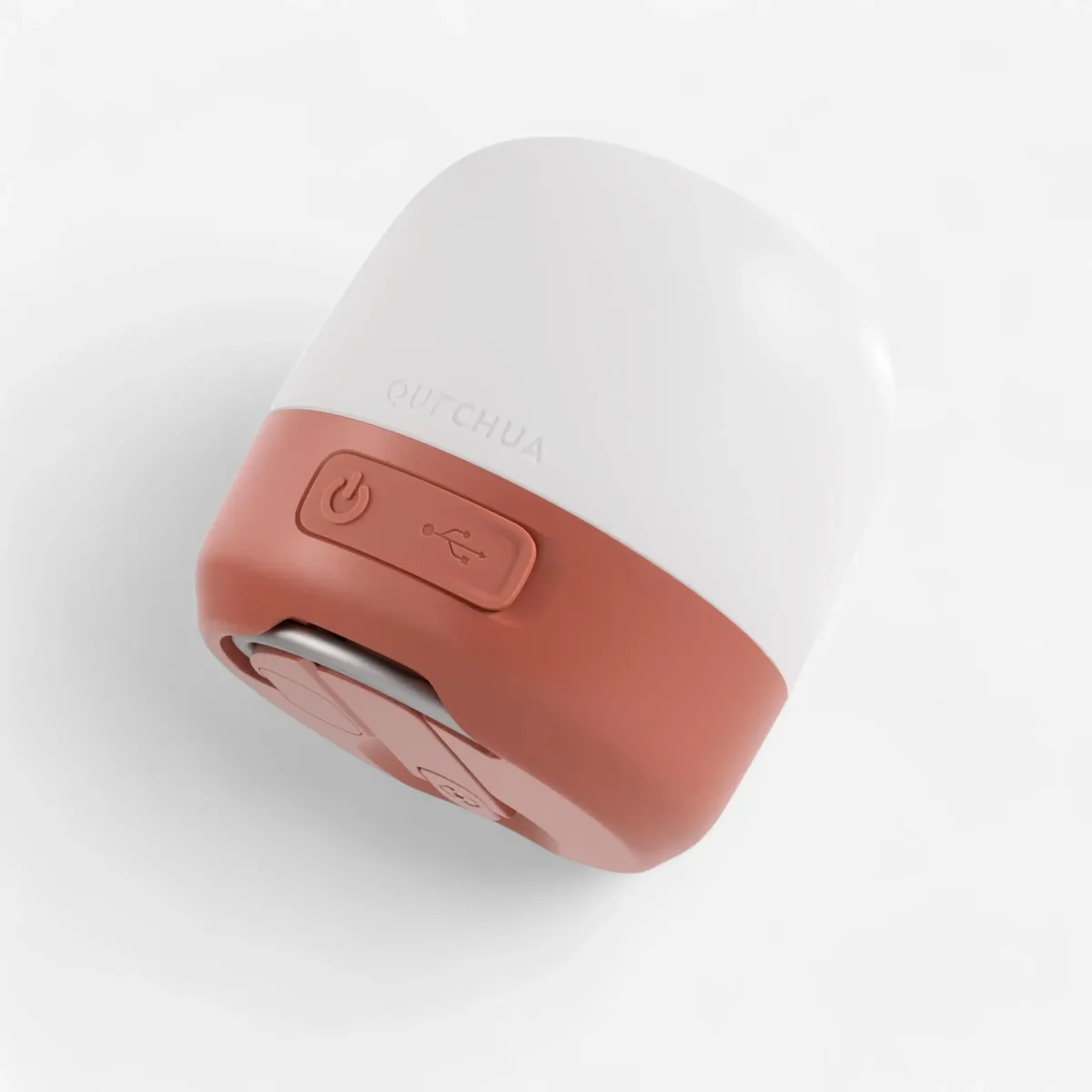 Lampa za kampovanje BL 60 punjiva na USB-C ili generator 60 lumena