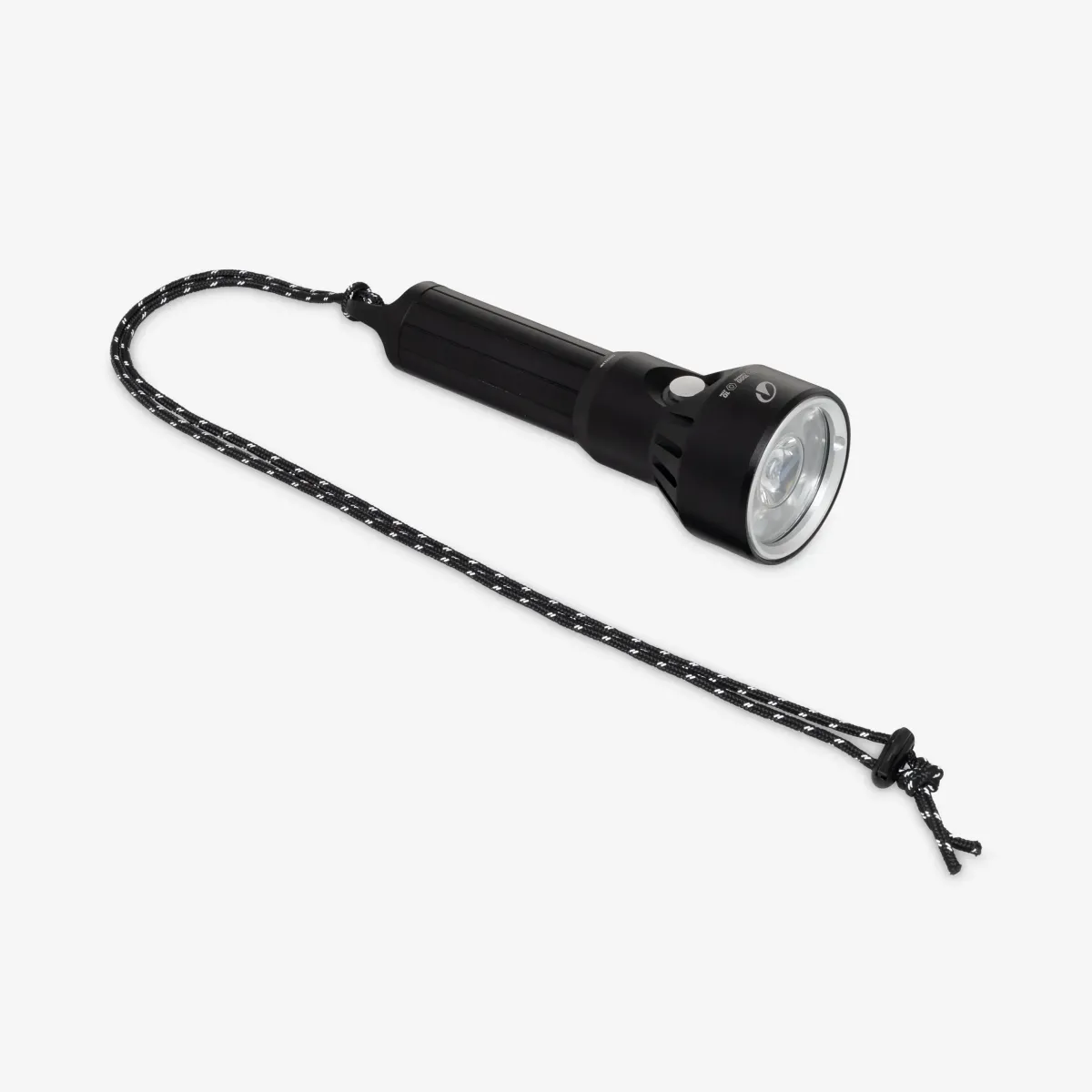 LAMPA ZA RONJENJE SA BOCOM SCD OD 1.500 lm