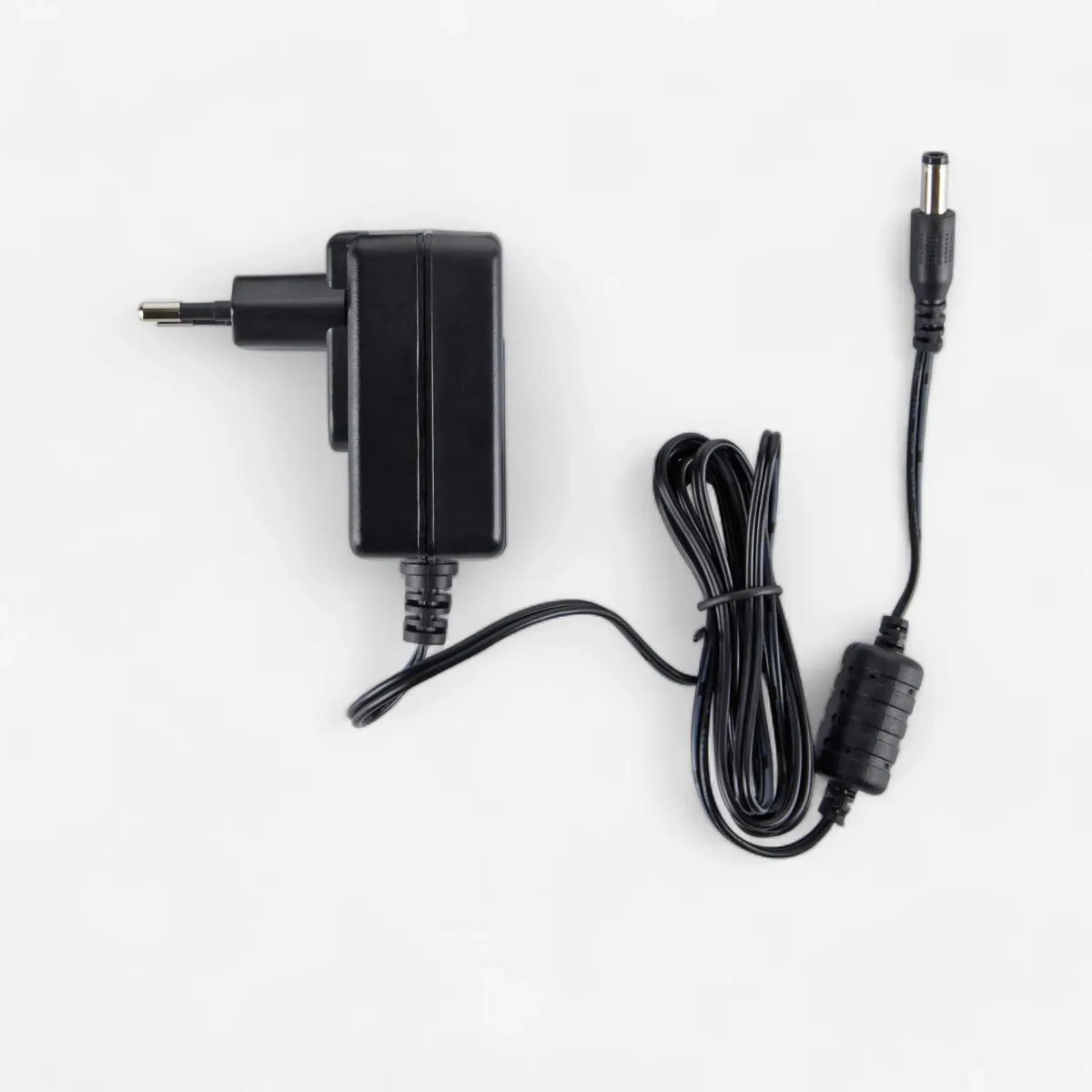 Lampa za ronjenje SCD 800 lm