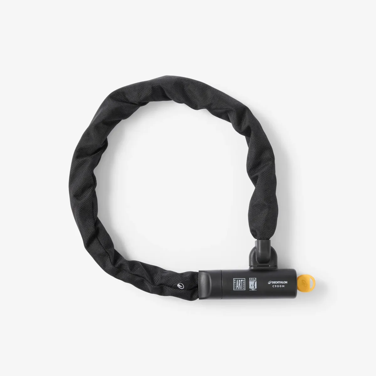 Lanac 900 L M