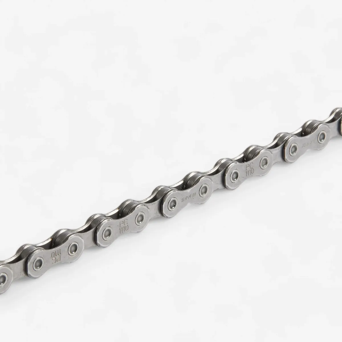 Lanac za bicikl s 11 brzina SRAM PC1110