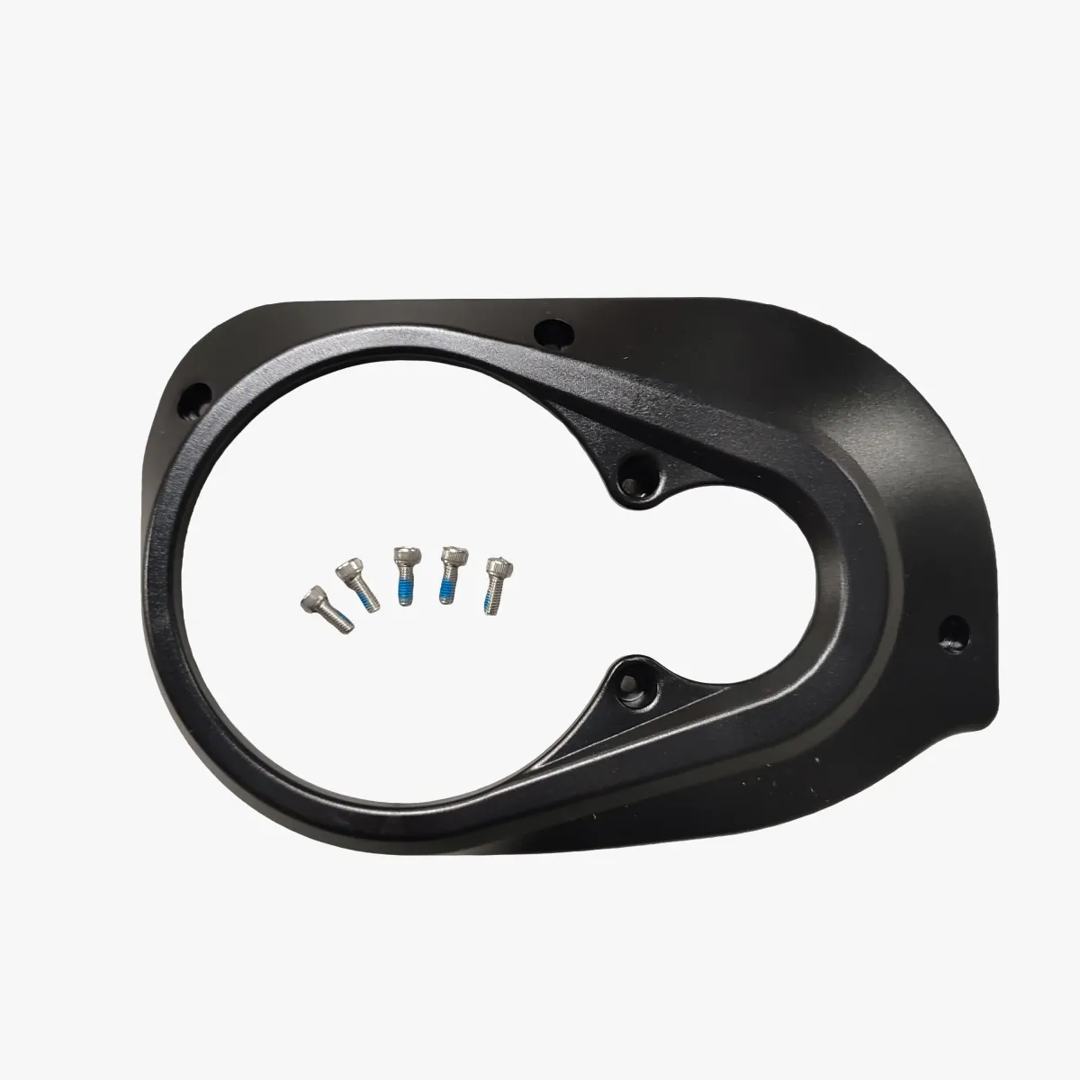 Levi štitnik motora za model E-EXPL140 