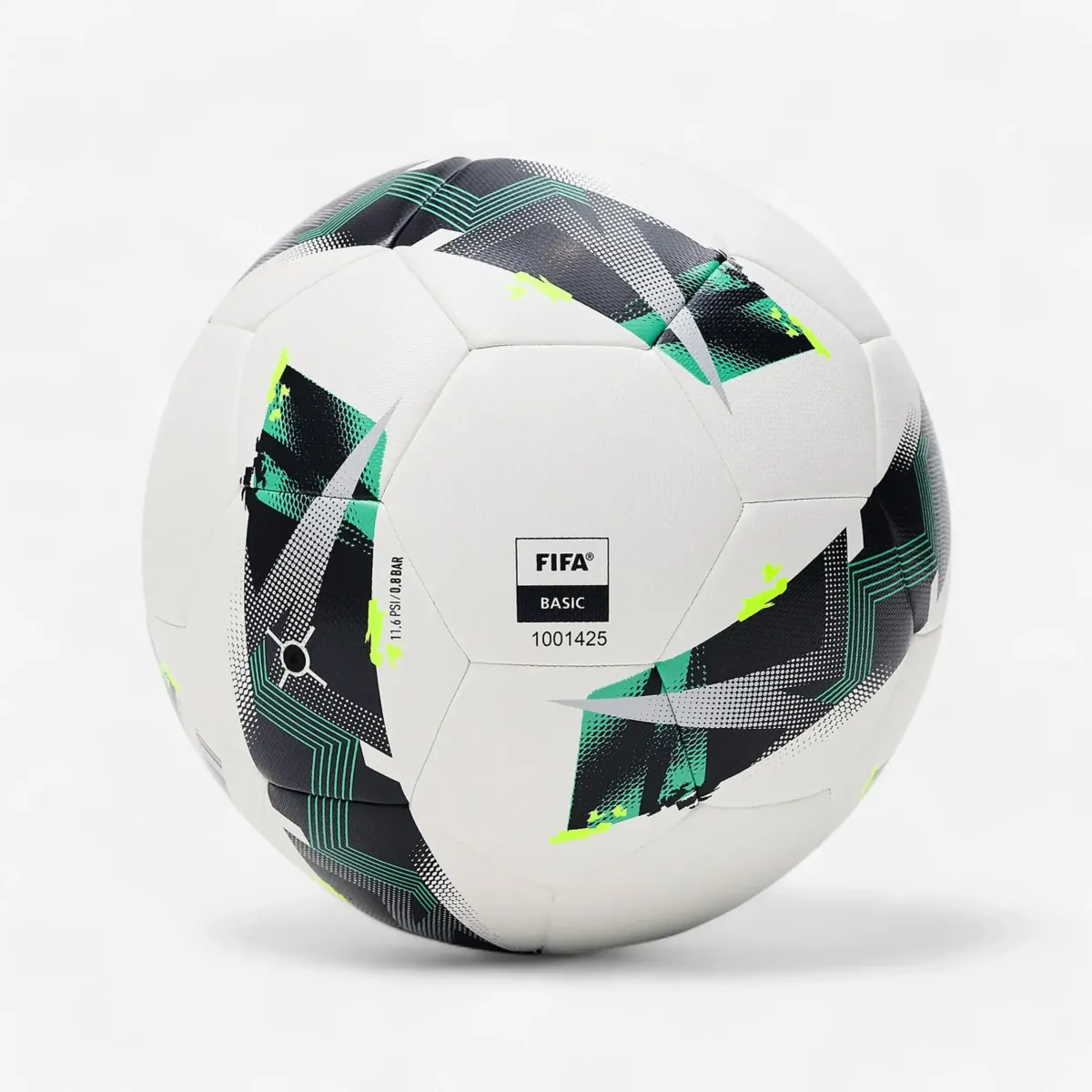 Lopta za fudbal REPLICA PRO LEAGUE 2023–2025 (veličina 5)