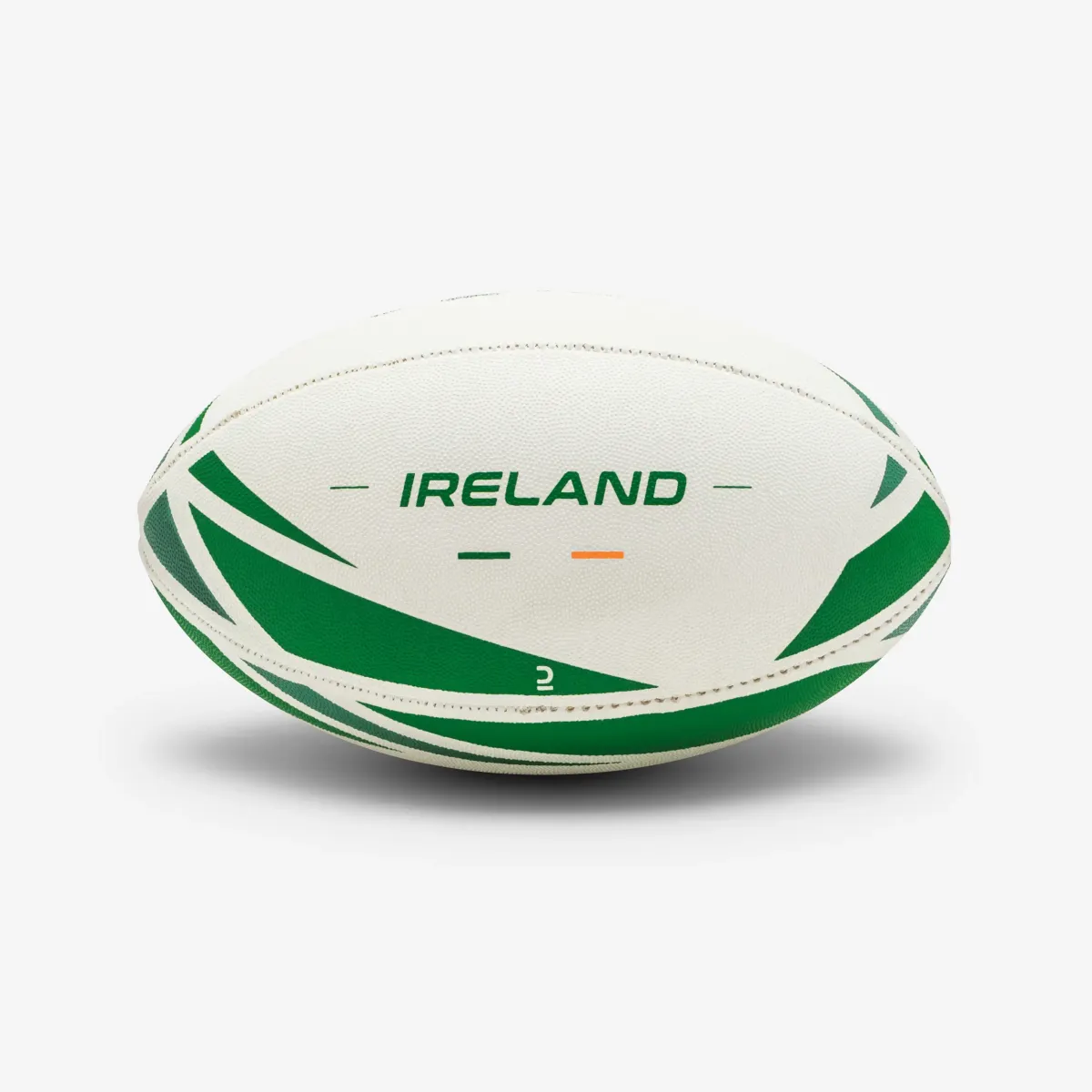 Lopta za ragbi IRELAND (veličina 1)