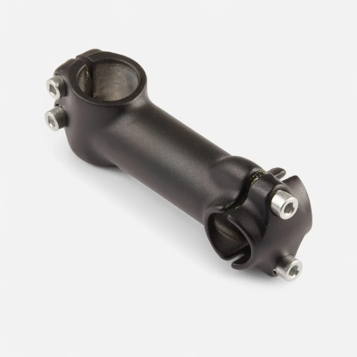 Lula upravljača Aheadset 1⅛" 25,4 mm