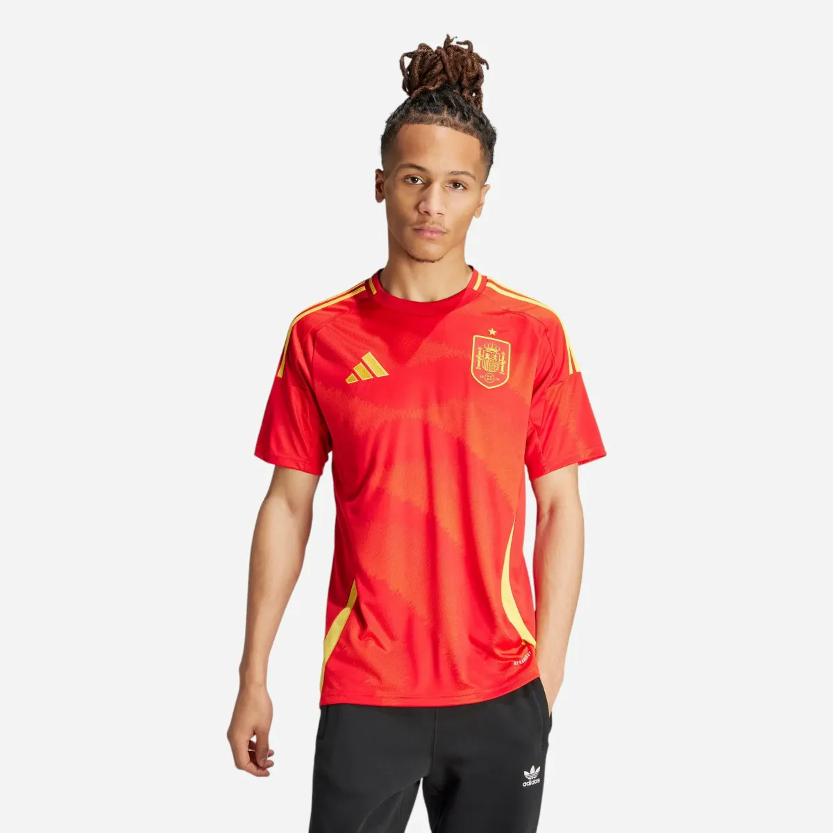 Majica SPAIN HOME