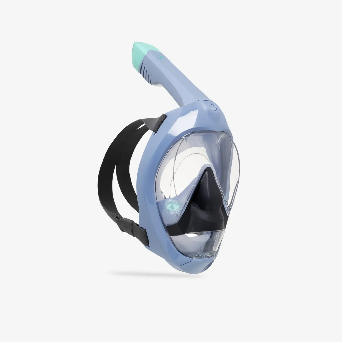 Maksa za snorkeling Easybreath 900