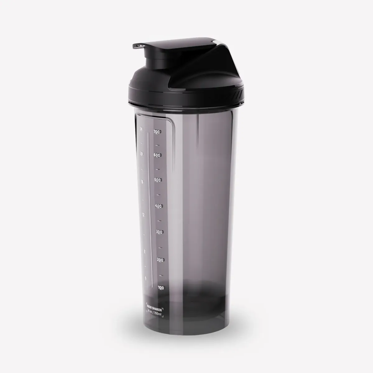Maksi šejker sa sitom 700 ml