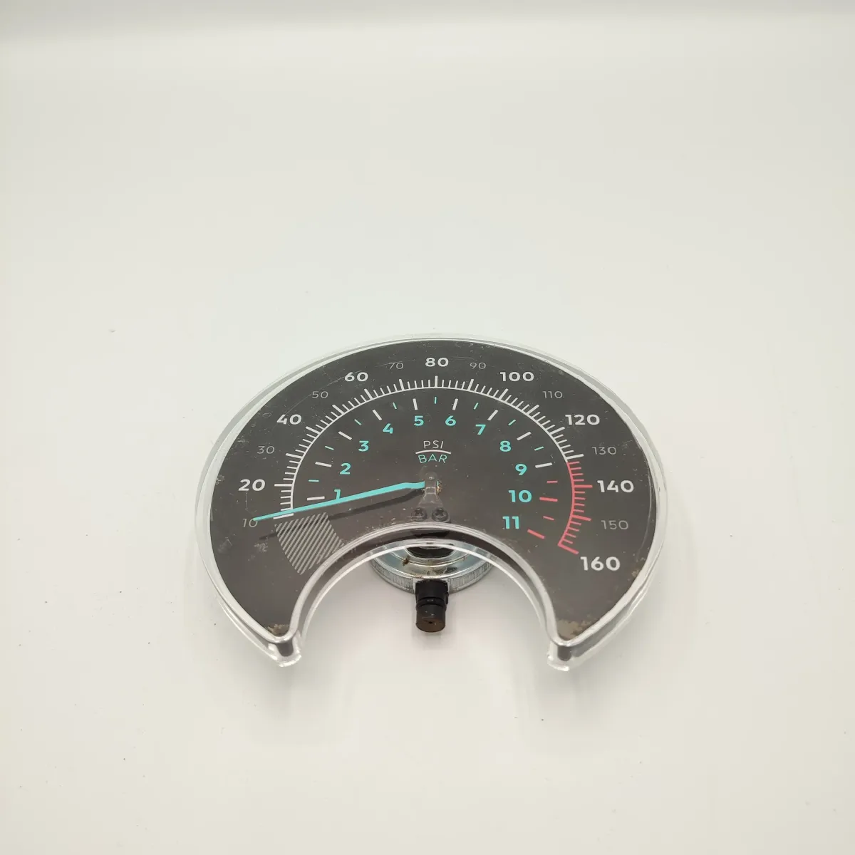 Manometar FLP900 HP