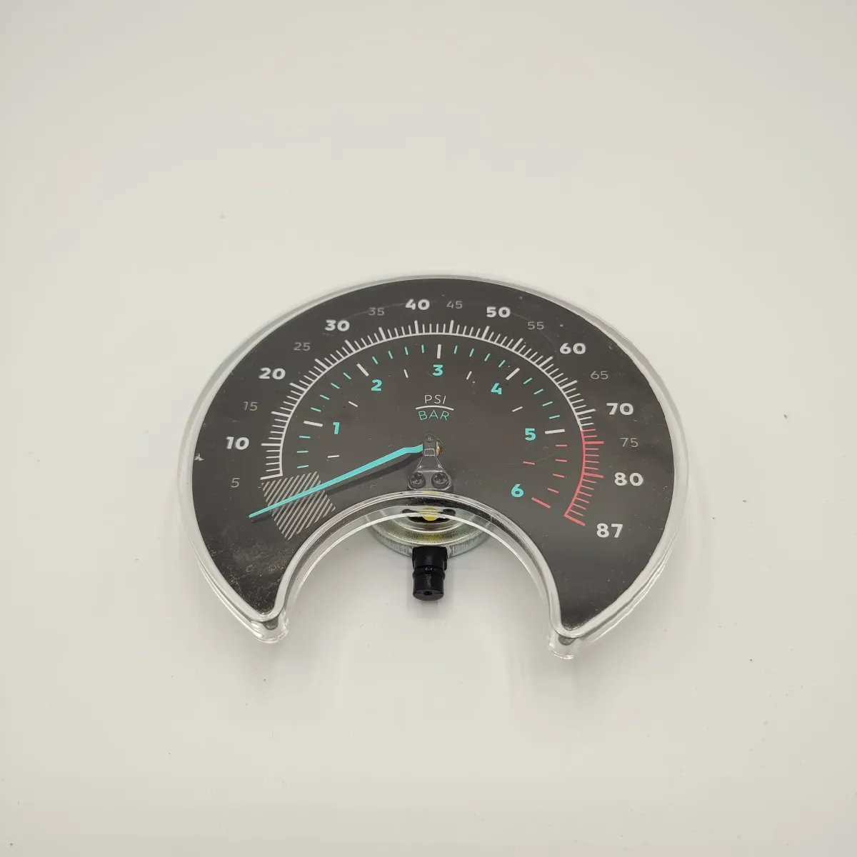Manometar FLP900 HV